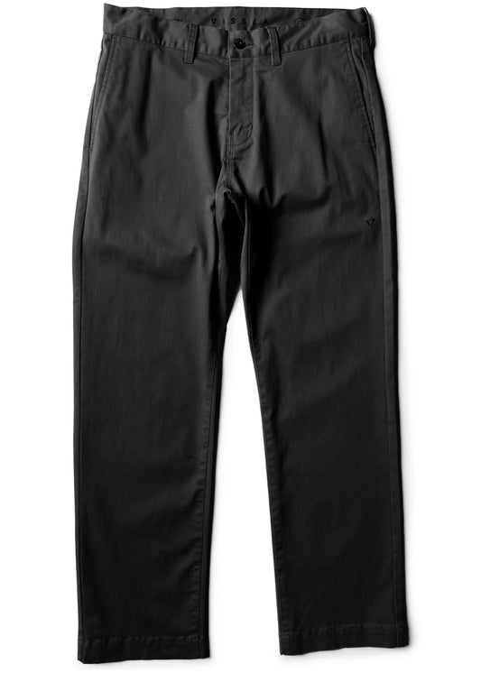 Creators port chino.