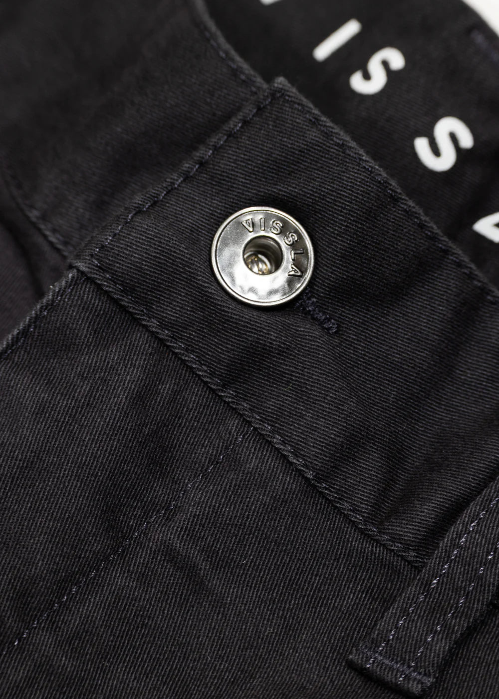 Creators port chino.