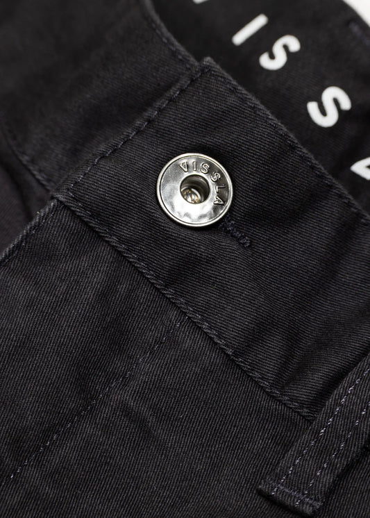 Creators port chino.