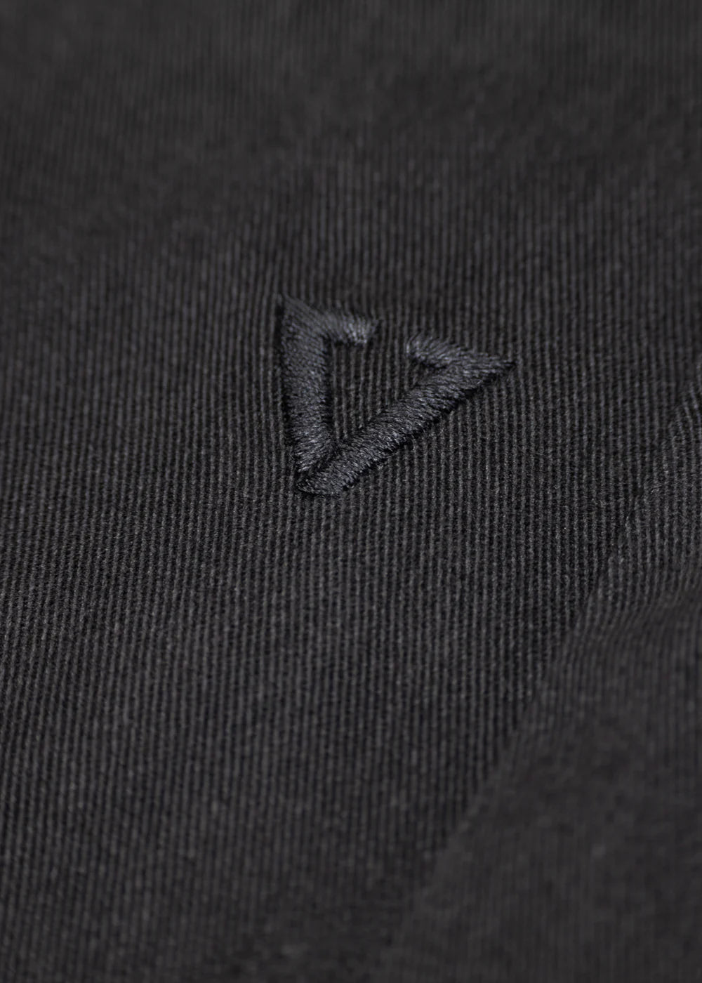 Creators port chino.