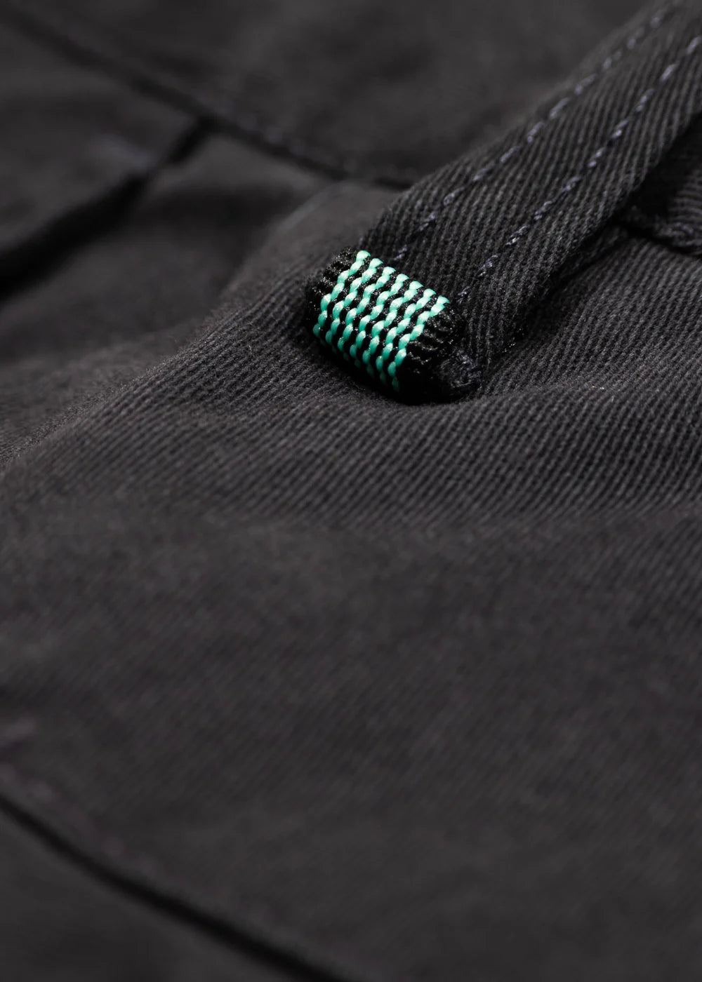 Creators port chino.