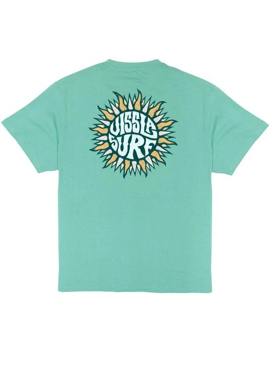 Sunflower oversized eco.