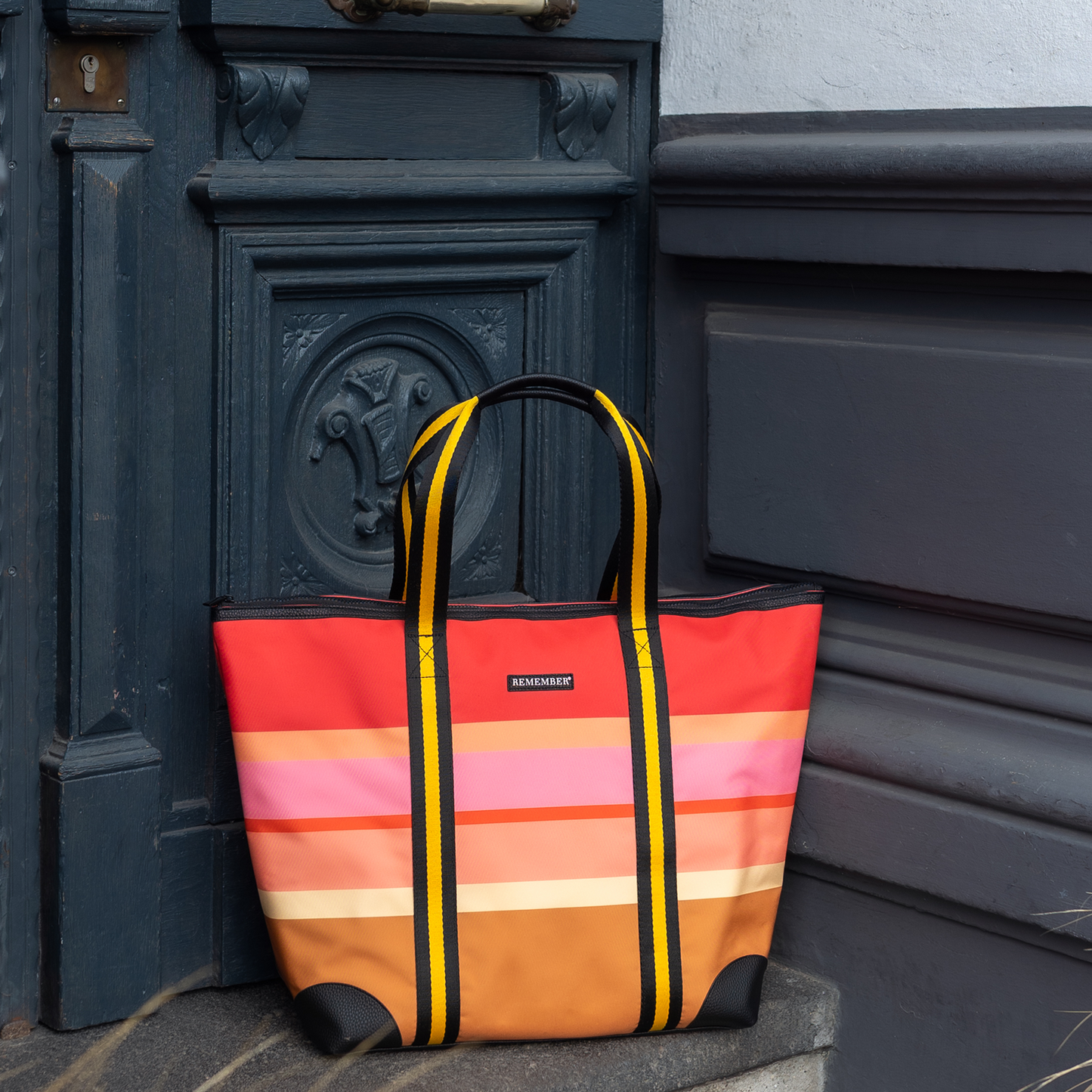 Shopper.