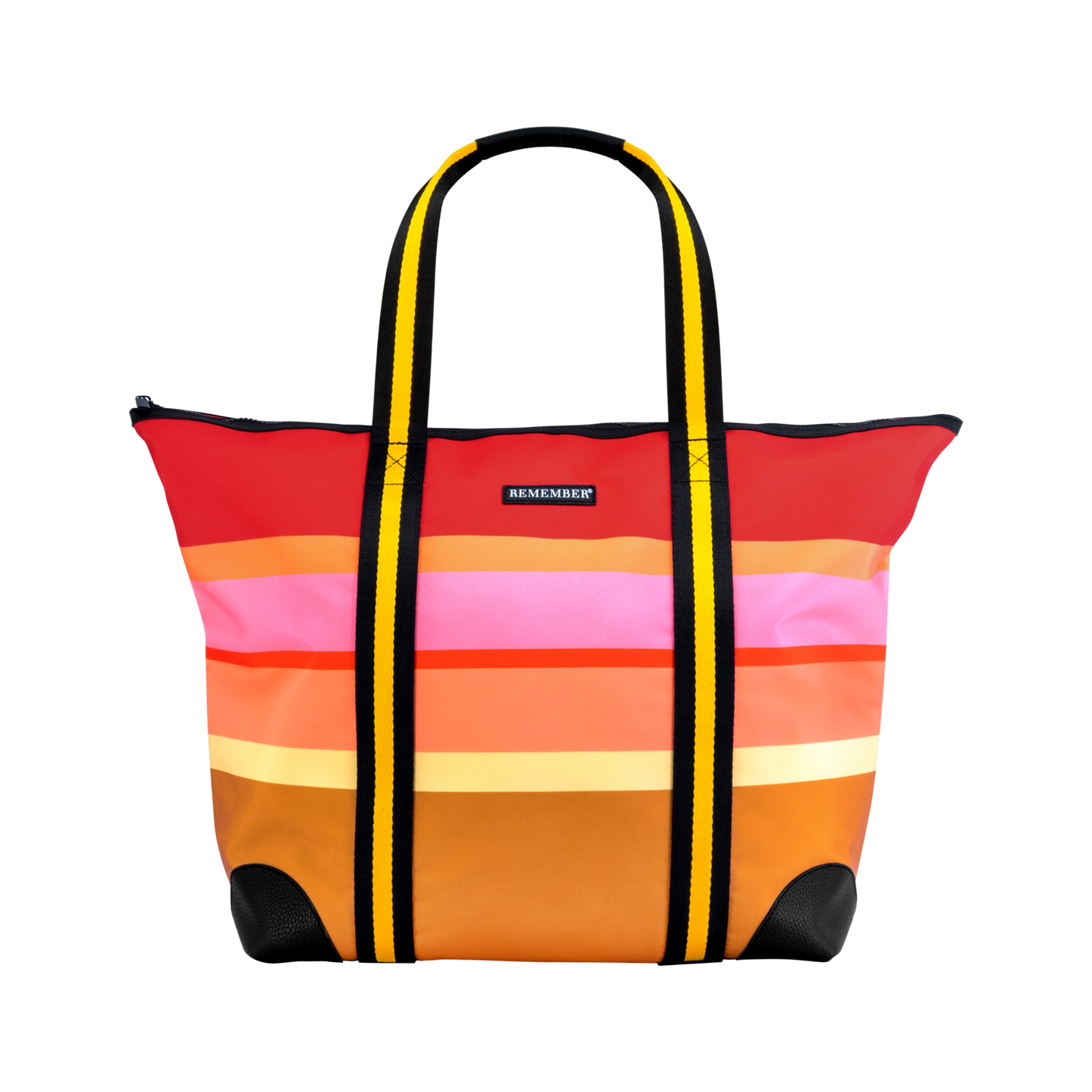 Shopper.