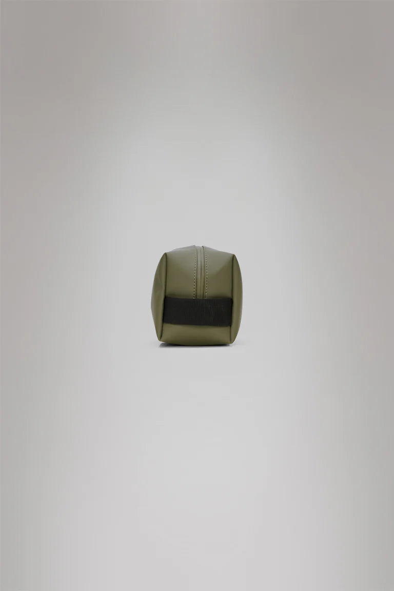15580 - Wash Bag Small.