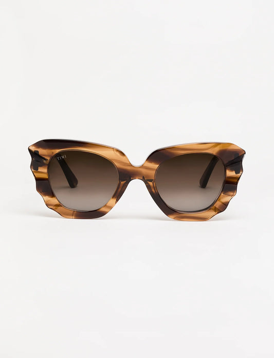 Matisse LIMITED EDITION 1/300