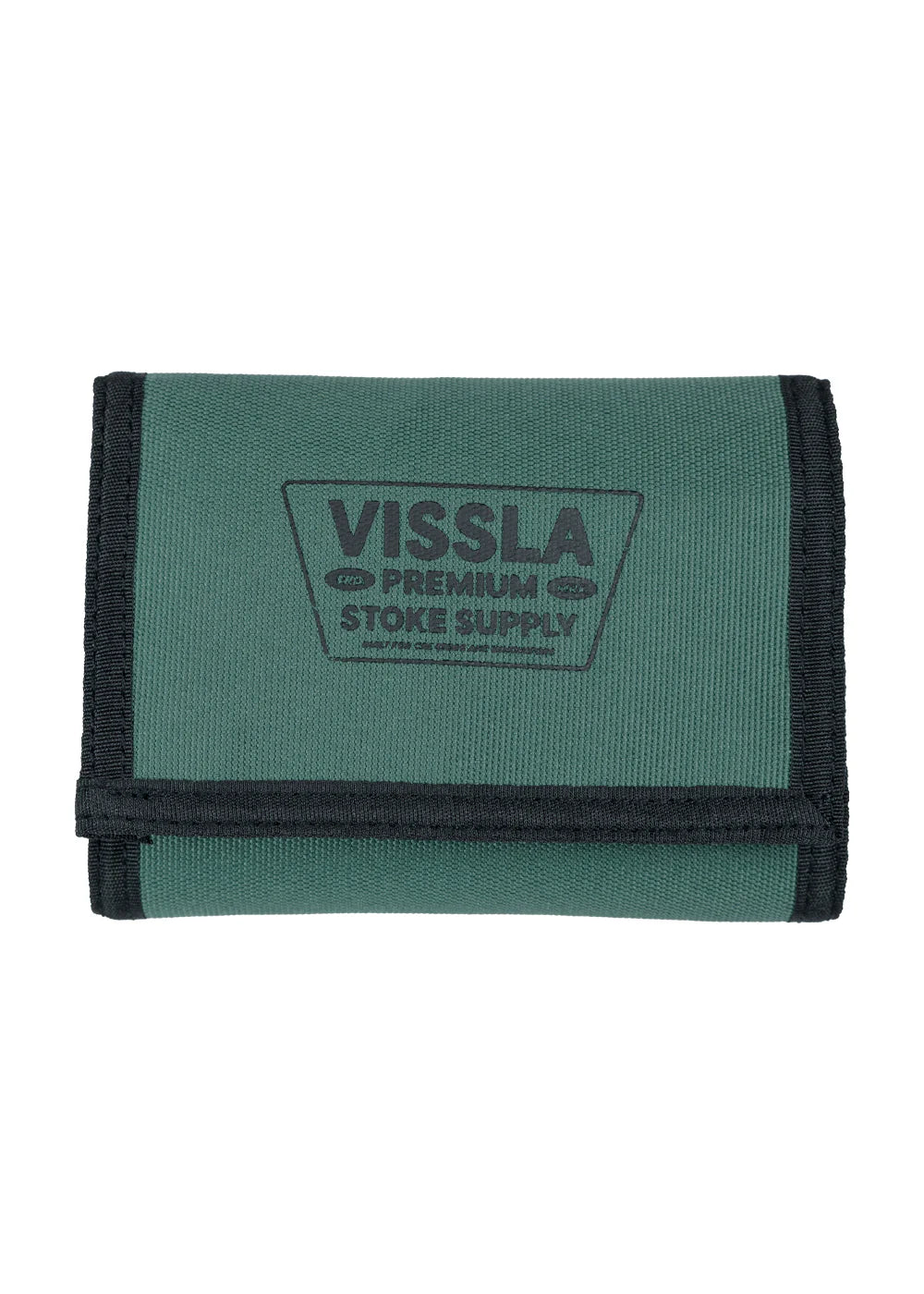 Cartera Stoke Supply.