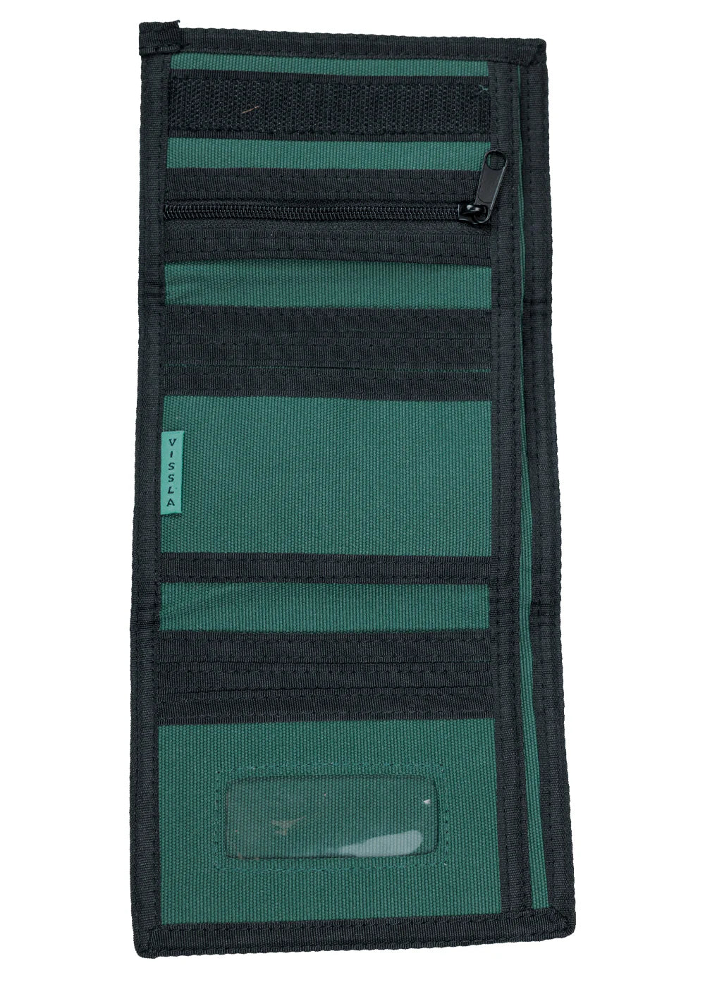 Cartera Stoke Supply.
