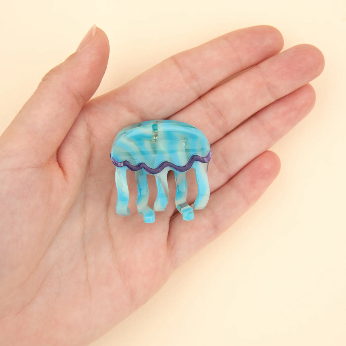 PINZA minis.