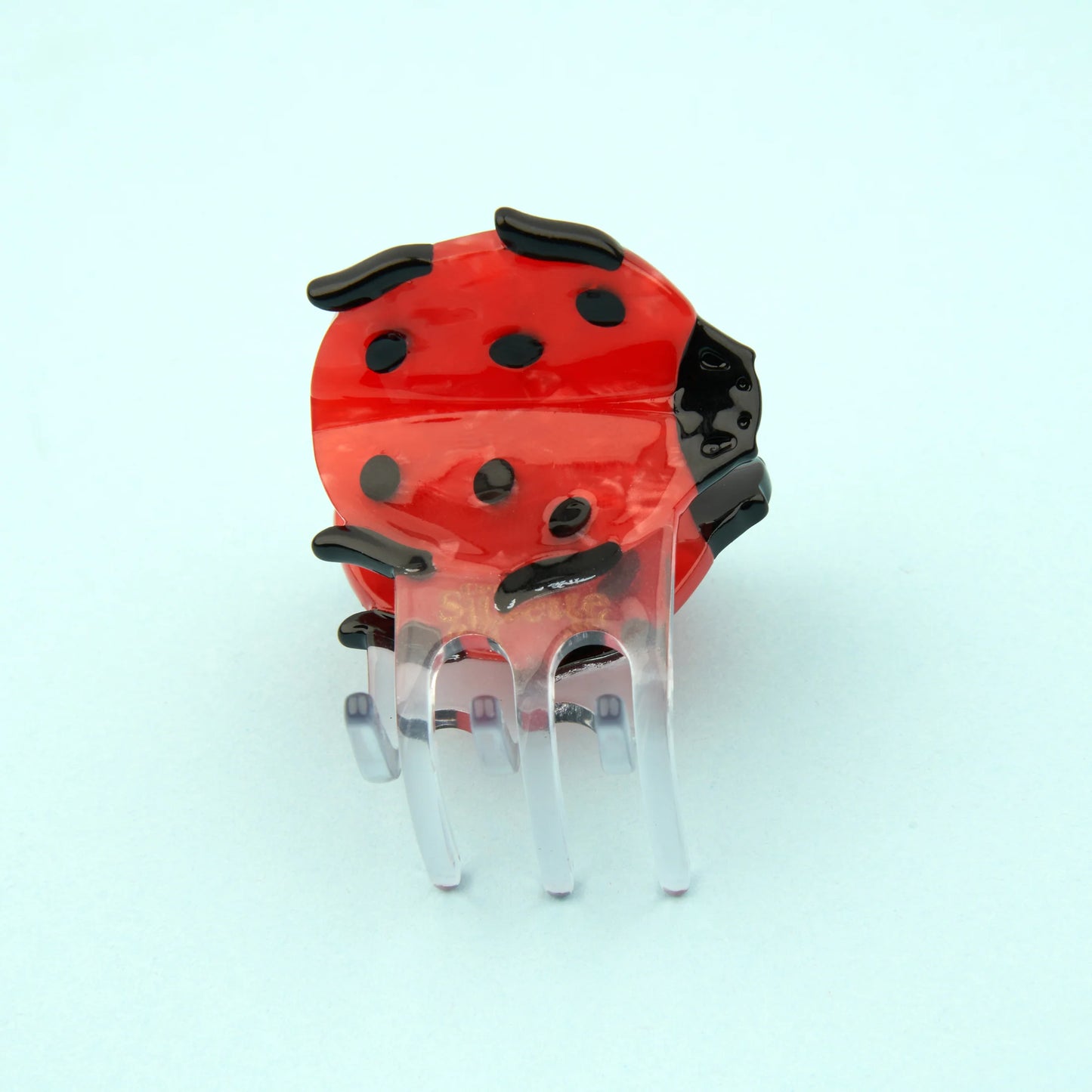 PINZA minis.