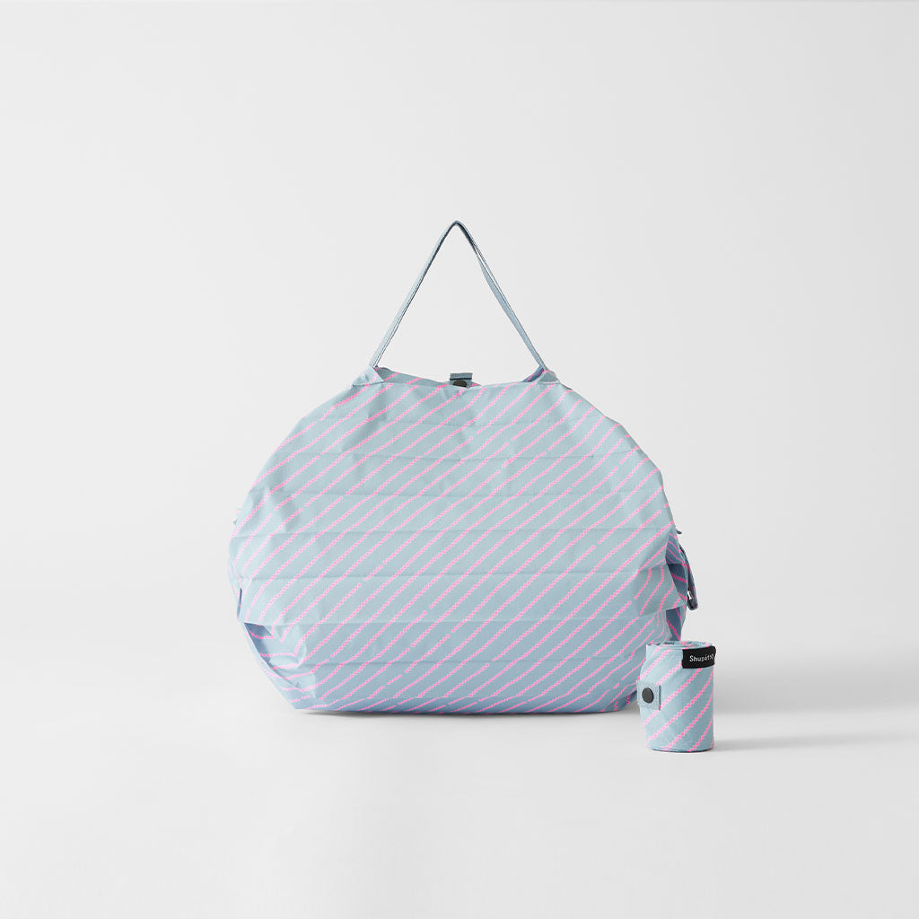 Shupatto bag.