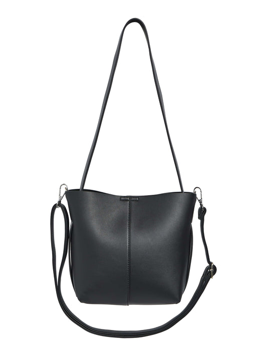 Bolso.