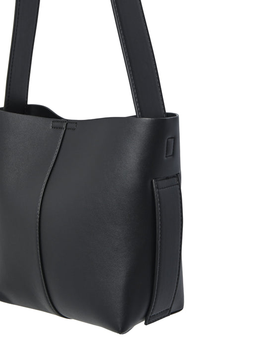 Bolso.
