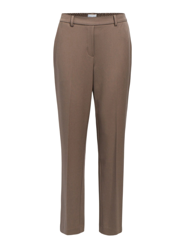 Pantalón lisa.