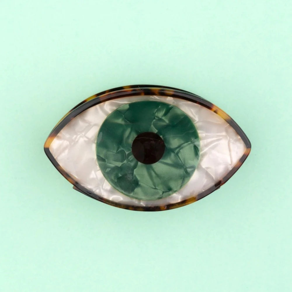 PINZA ojo.