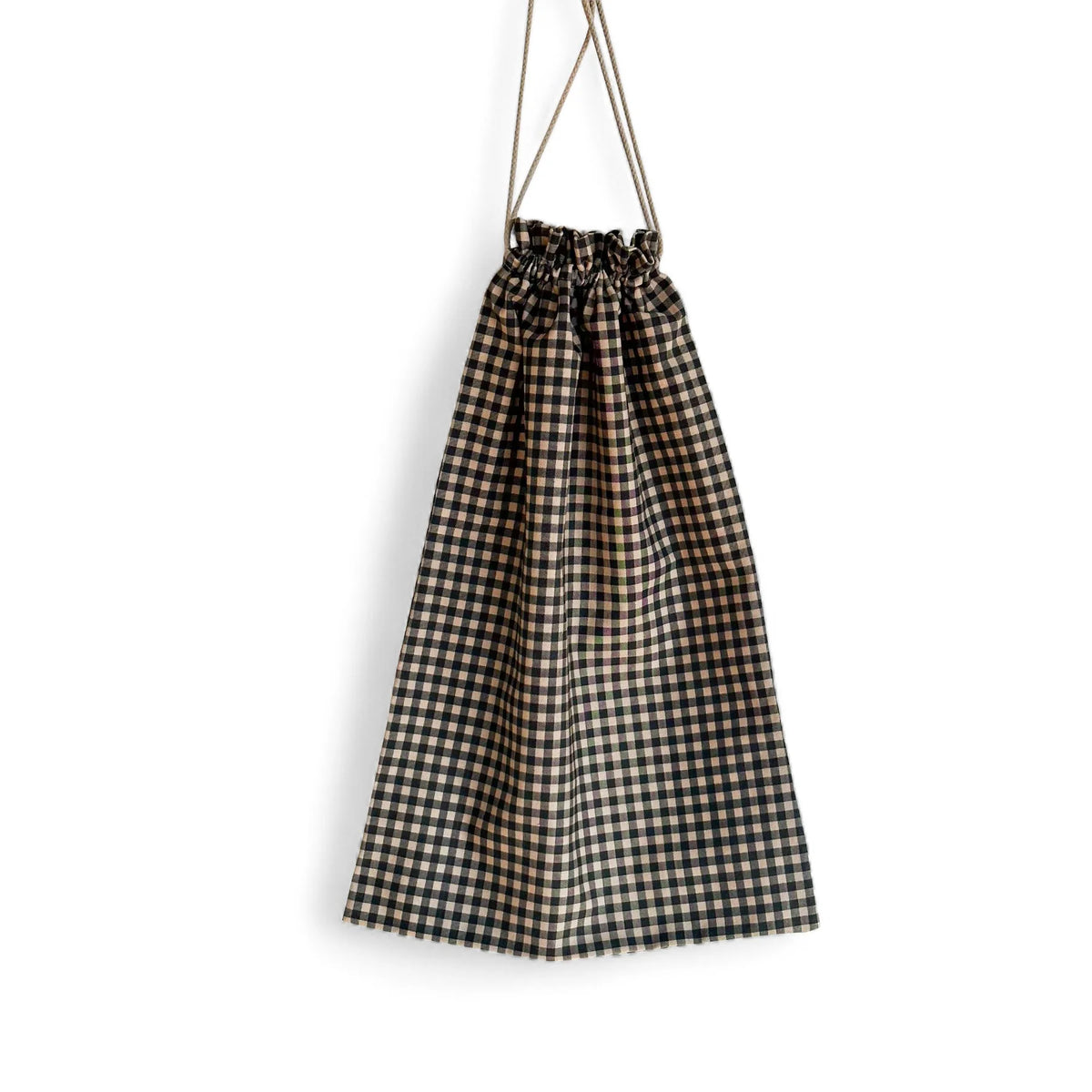Bolsa para pan.