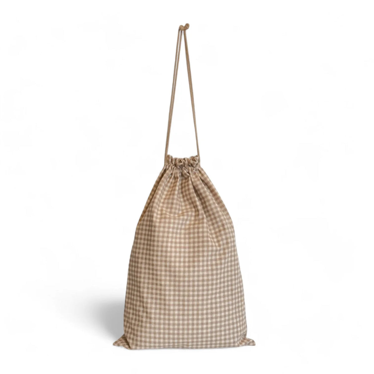 Bolsa para pan.