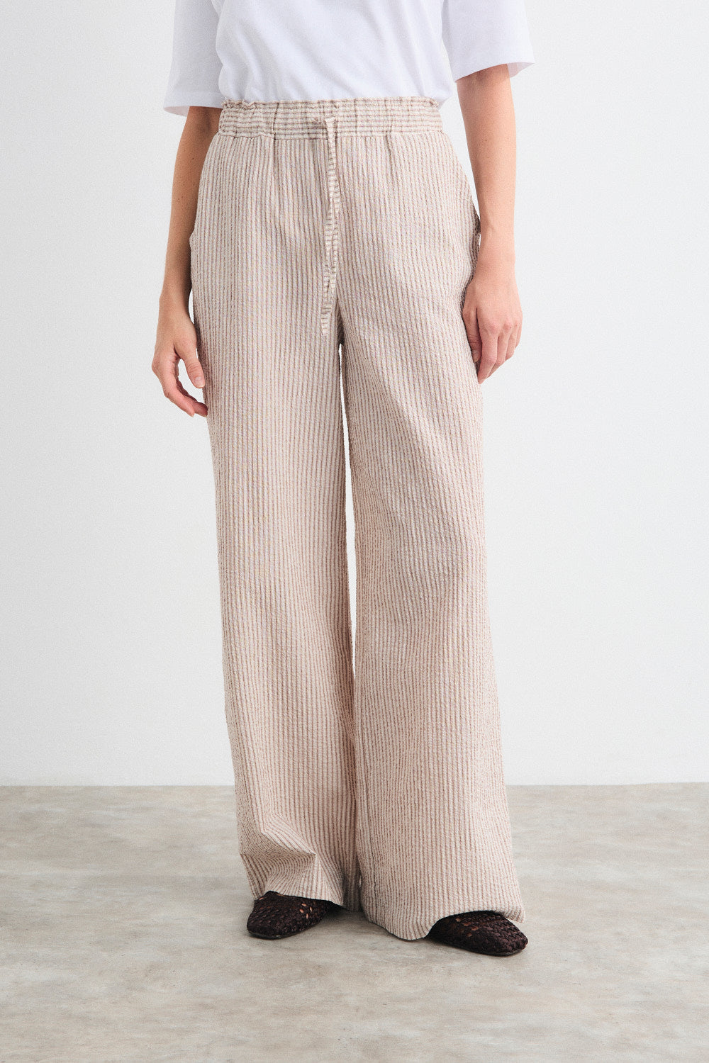 Pantalón Eclipse.