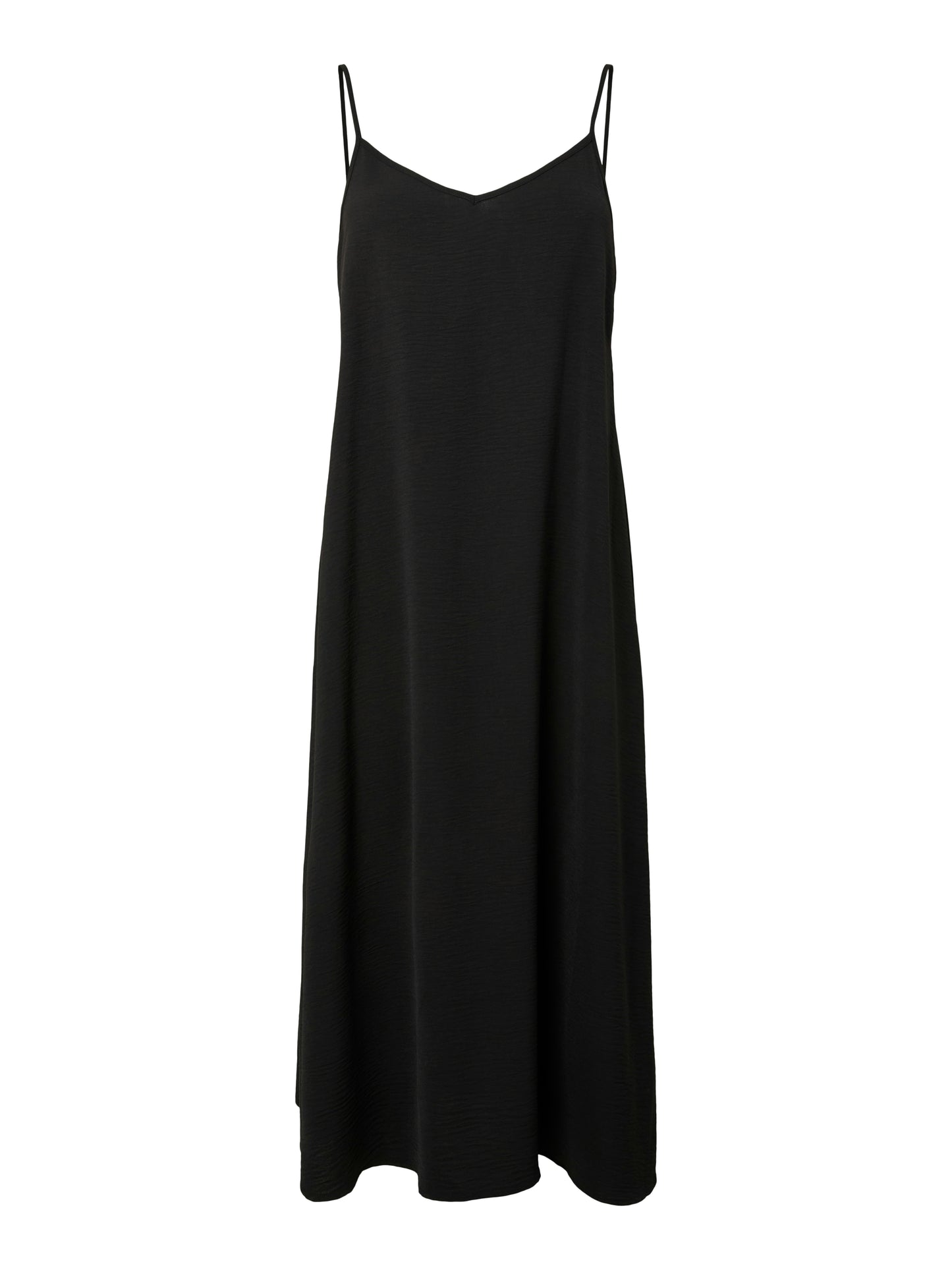 Vestido.