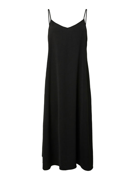 Vestido.