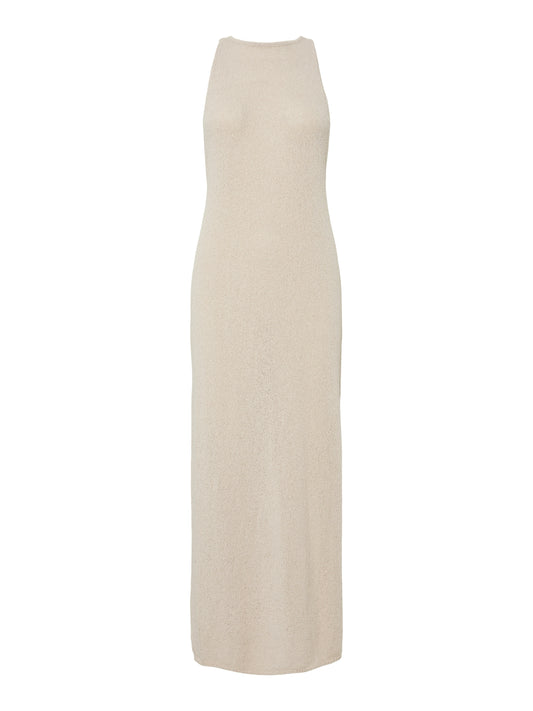 Vestido.