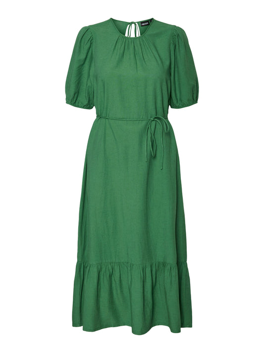 Vestido.