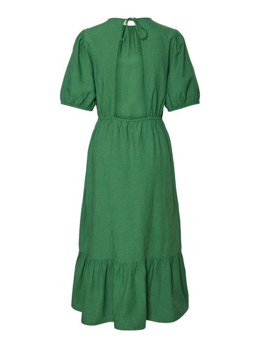 Vestido.