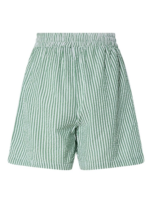 Pantalón algodón.