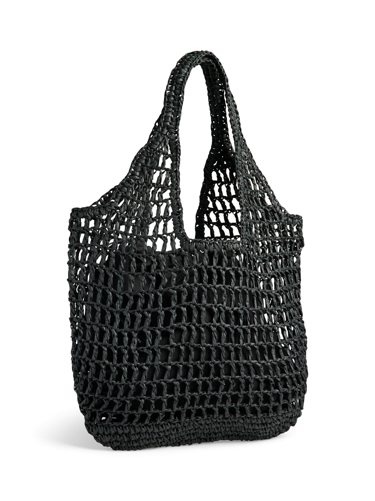 Bolso.
