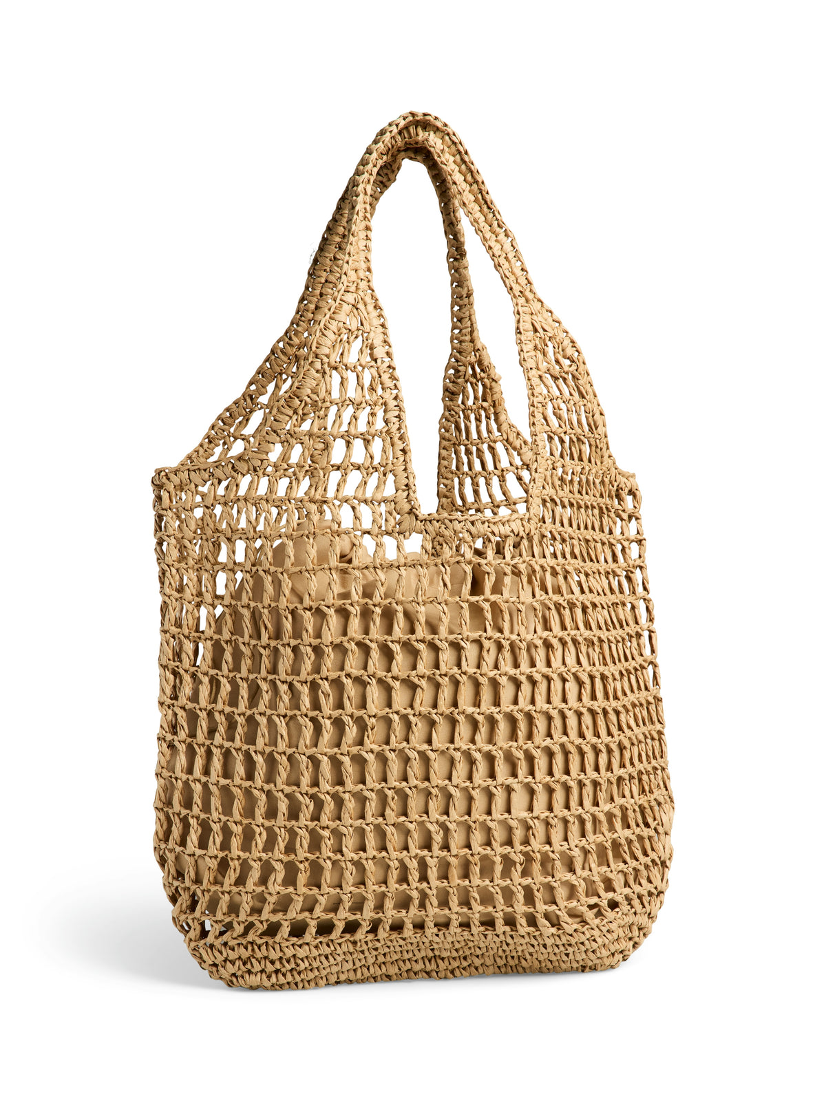 Bolso.
