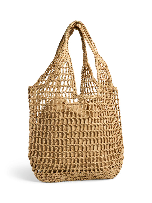 Bolso.