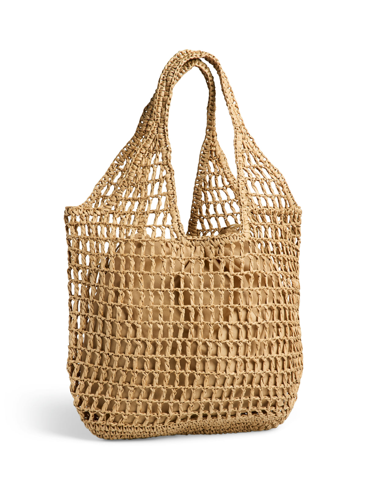 Bolso.