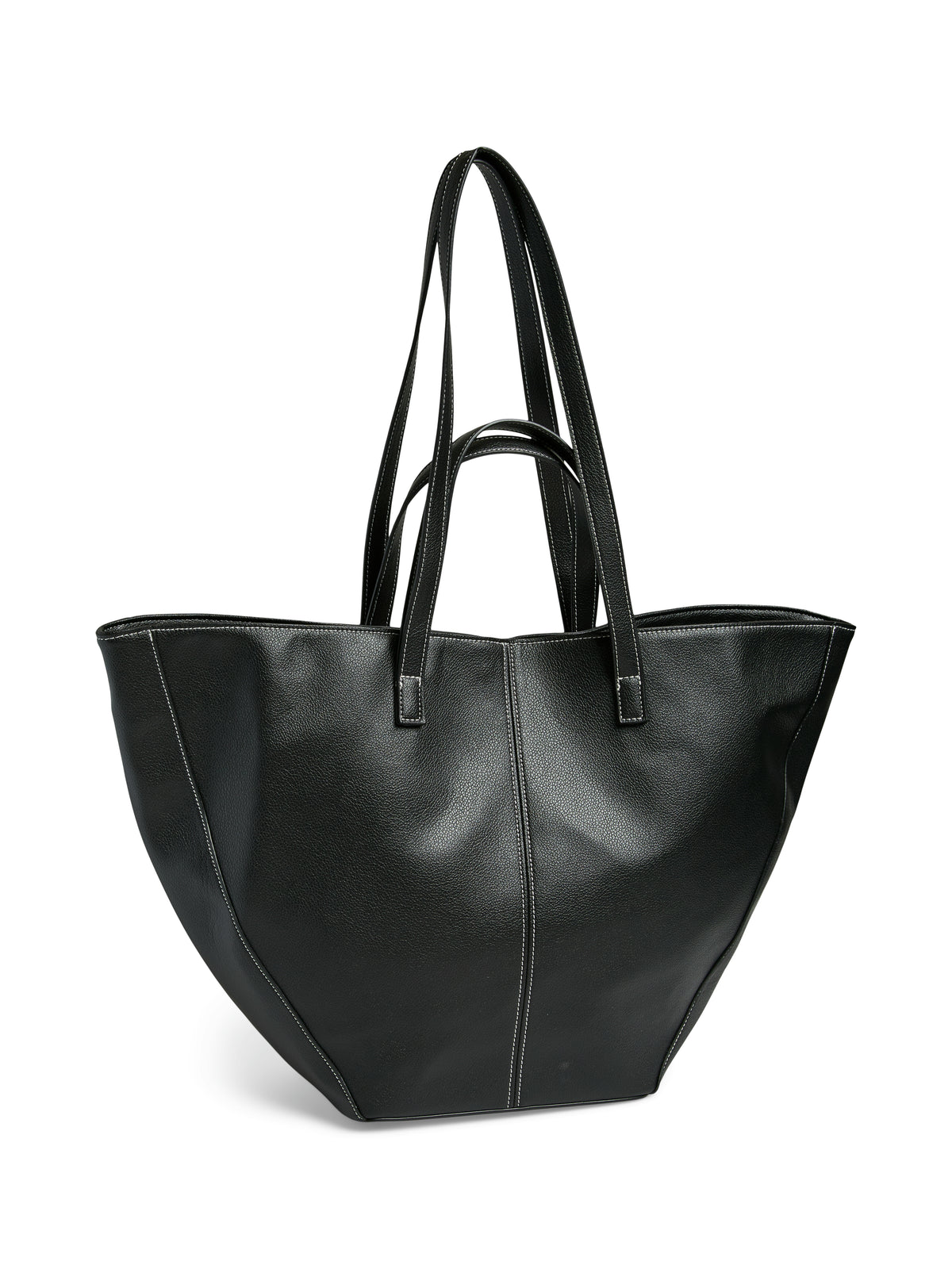 Bolso.