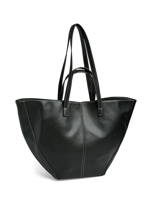Bolso.