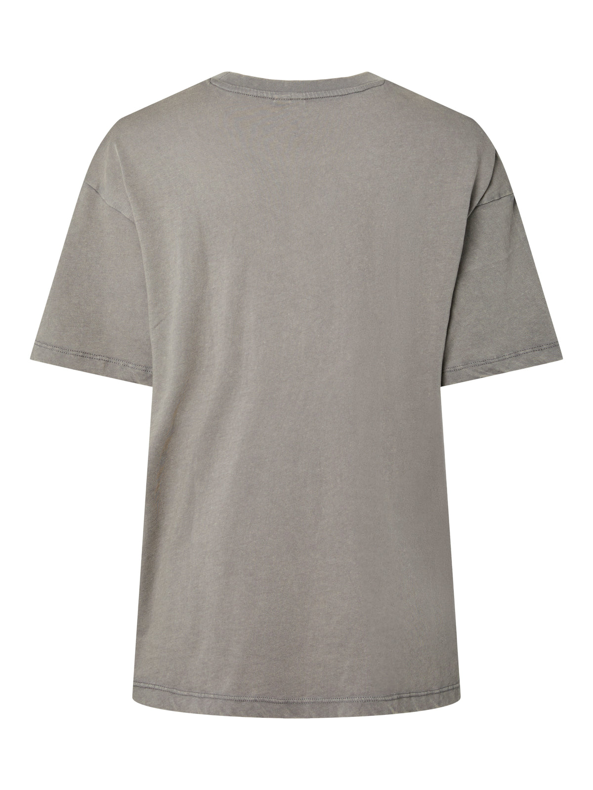 Camiseta mariposa.