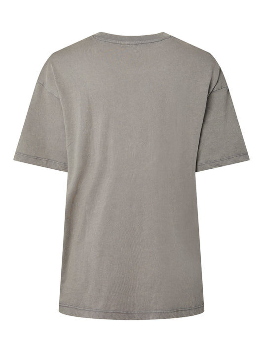 Camiseta mariposa.
