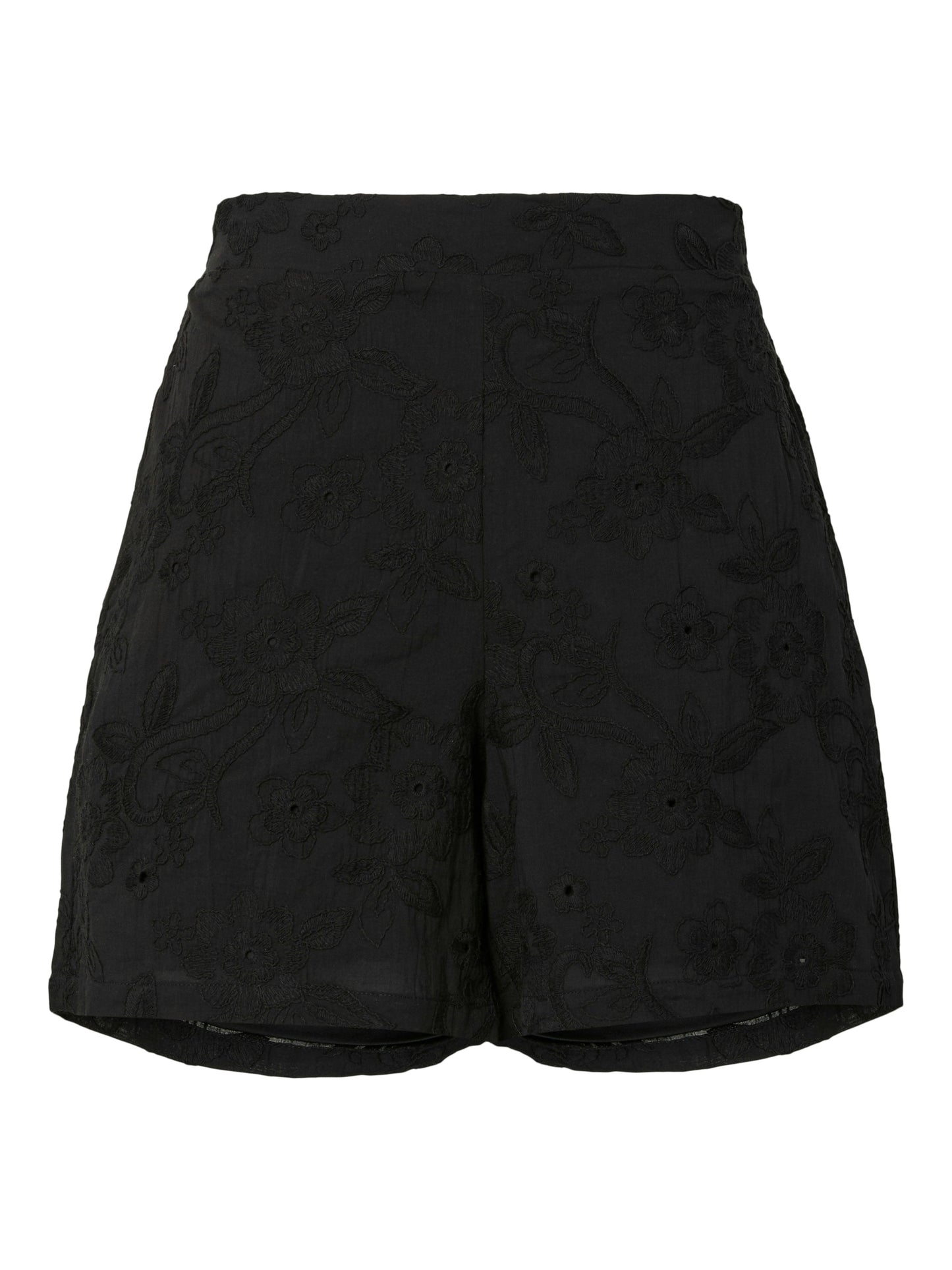Pantalón algodón.