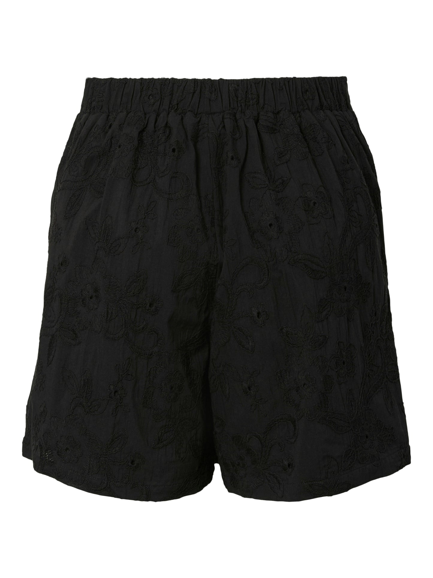 Pantalón algodón.