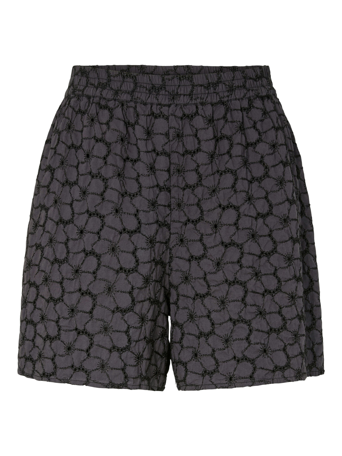 Pantalón.