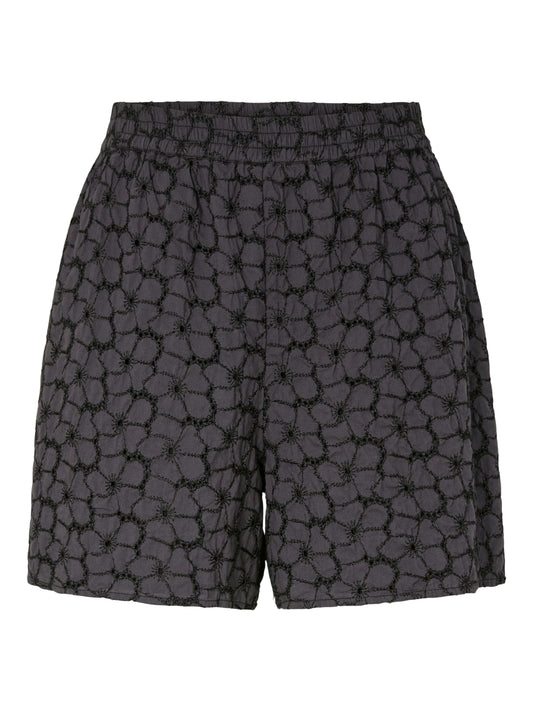 Pantalón.