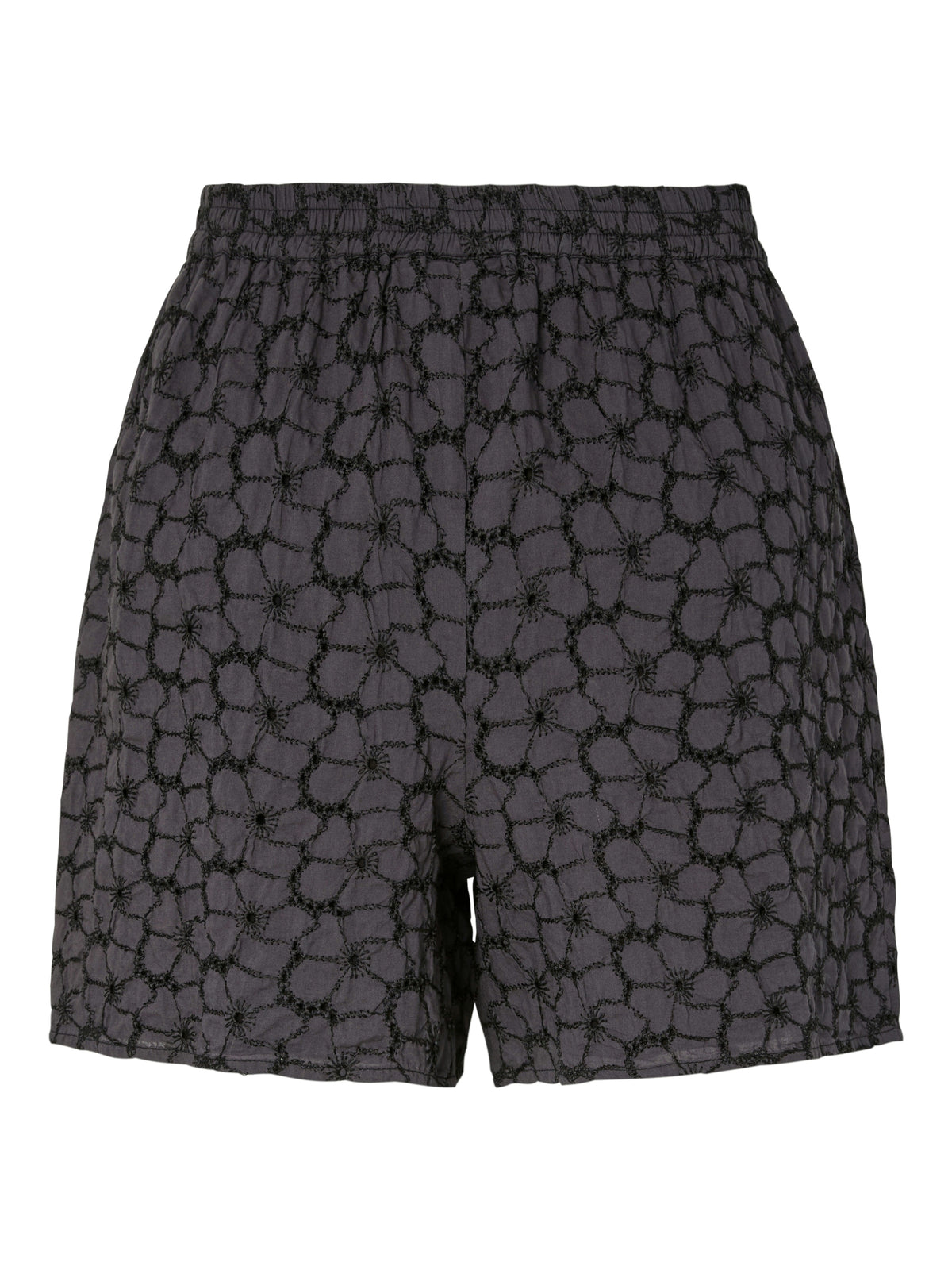 Pantalón.