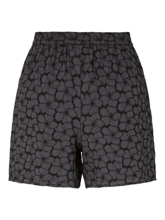 Pantalón.