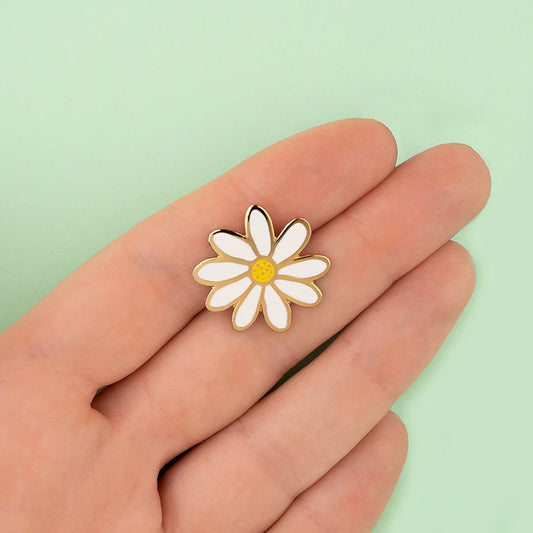 Pin margarita.