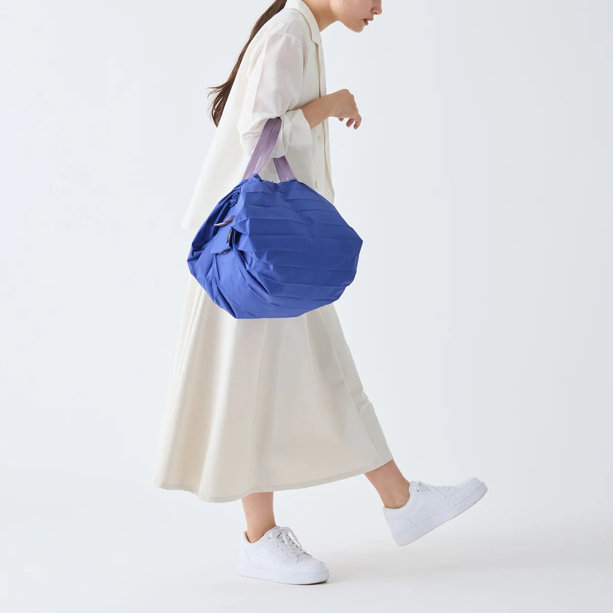 Shupatto bag.