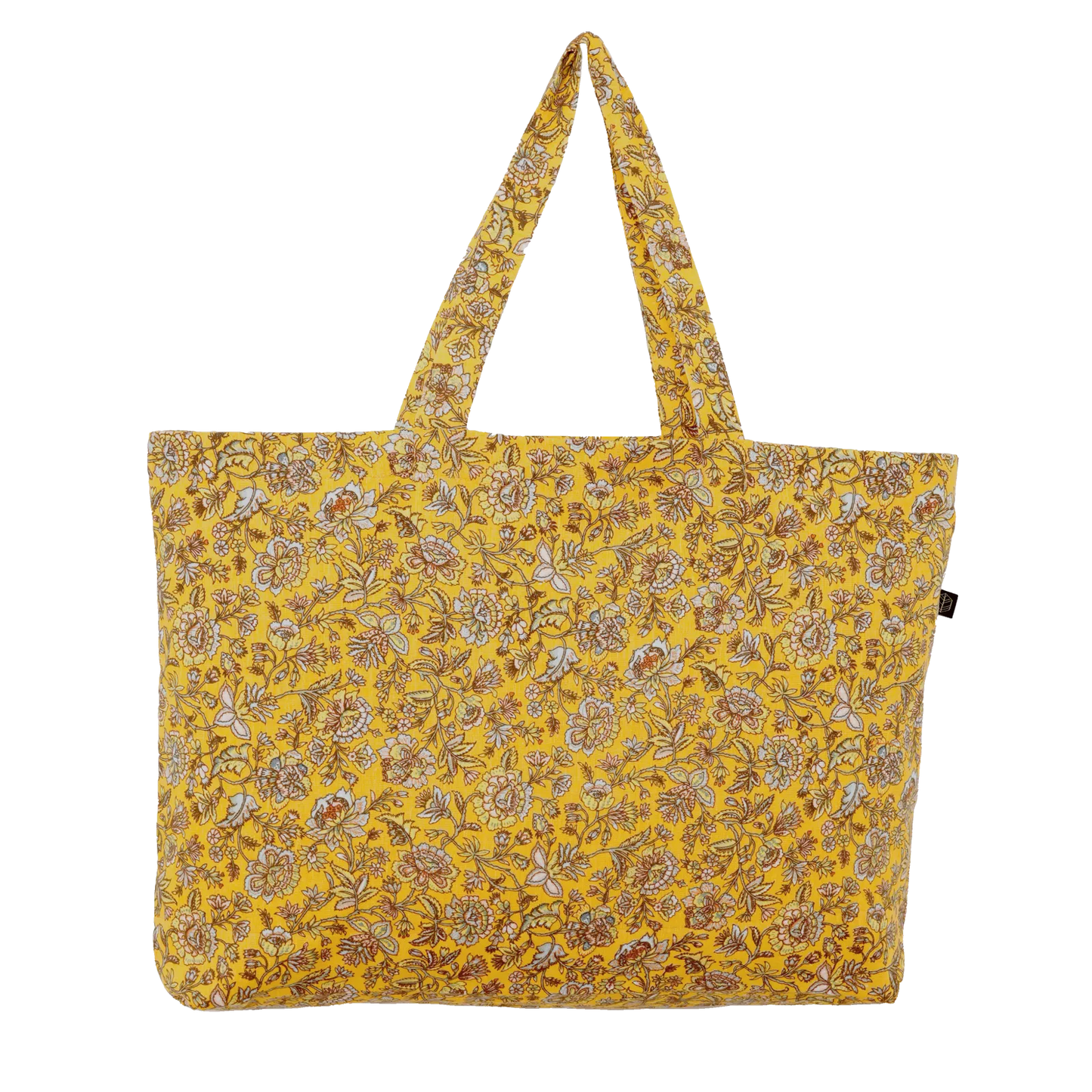 Bolso Samara.