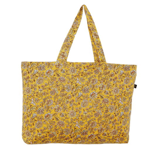 Bolso Samara.