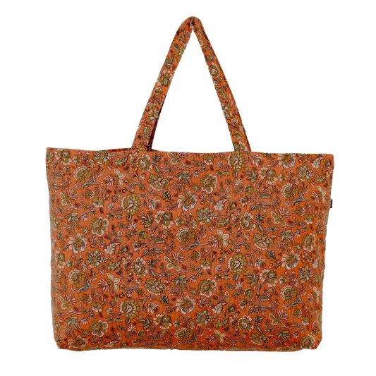 Bolso Samara.