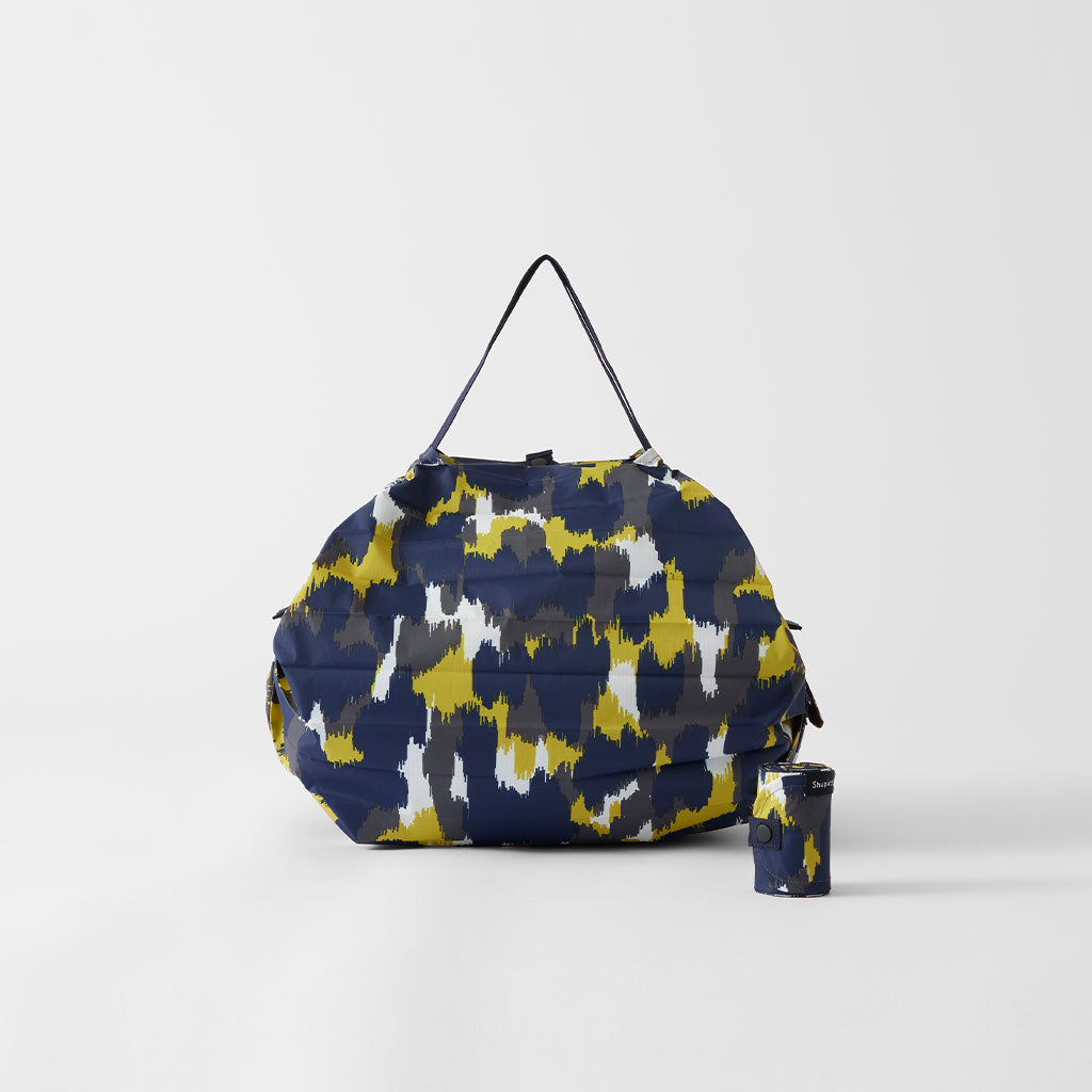 Shupatto bag.