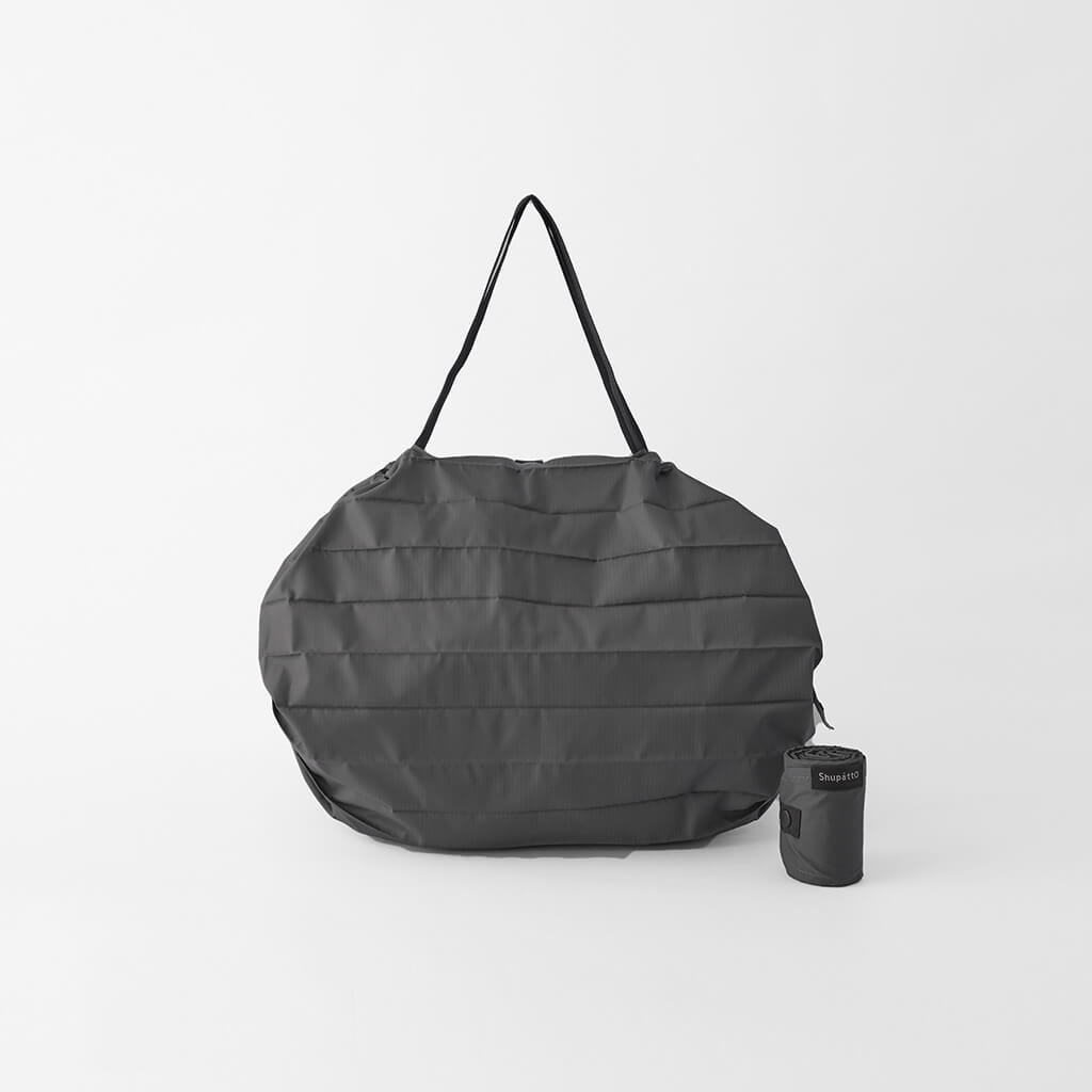 Shupatto bag.