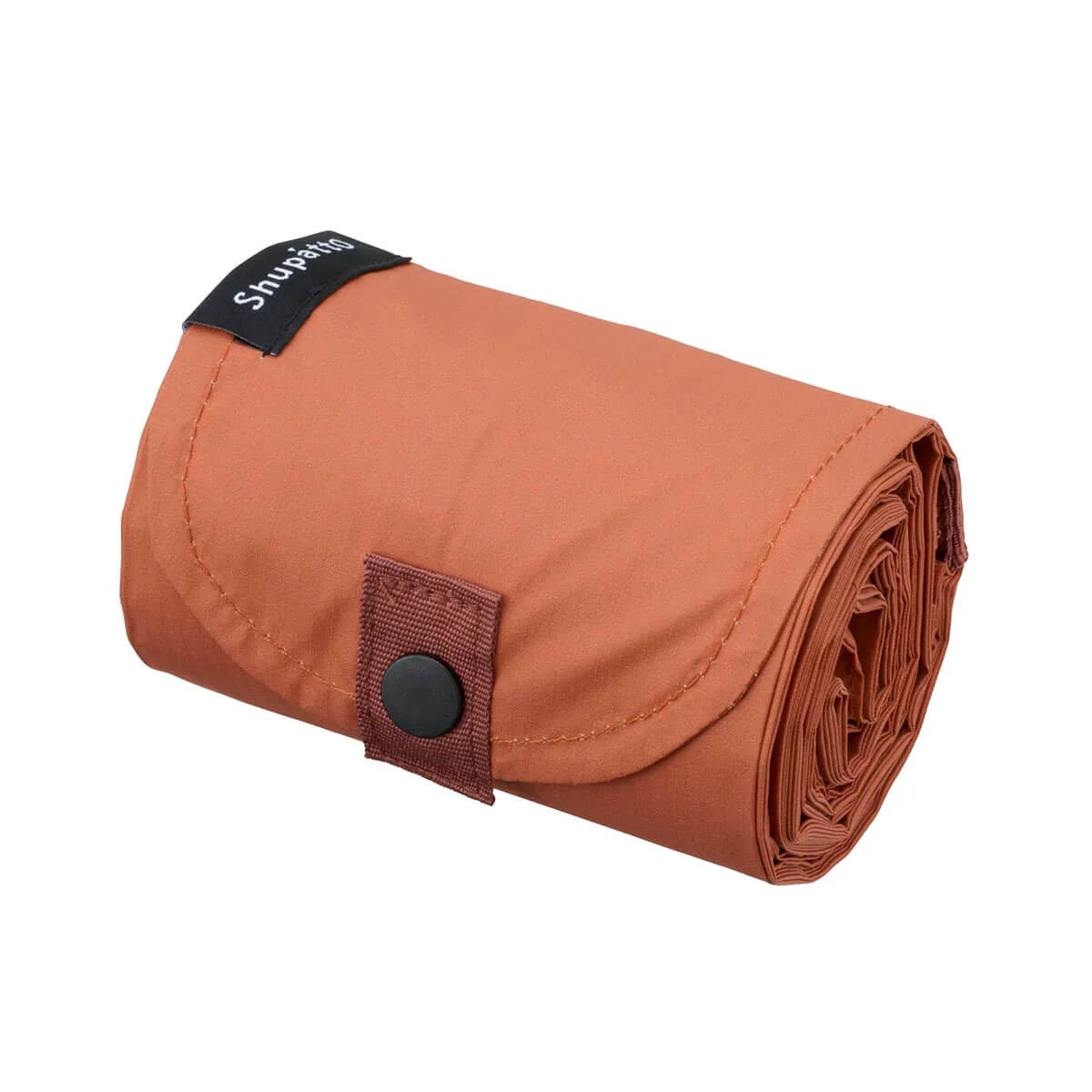 Shupatto bag.